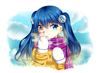 协楟鉣ᝒॎ楟❔ꥒ䭢햋㩧